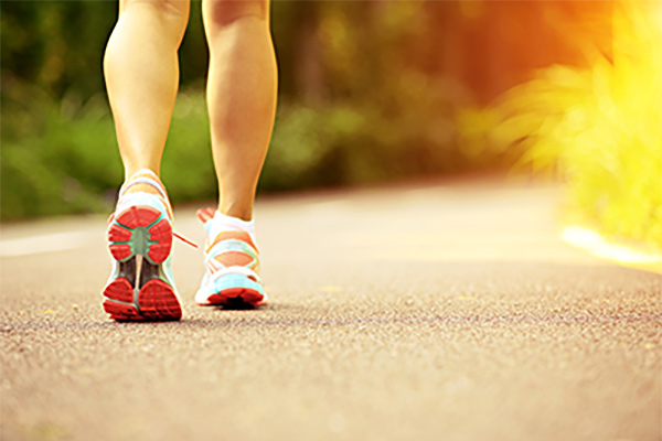 Platelet Rich Plasma (PRP) - 6 -Educational Picture